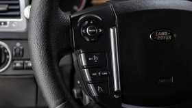 Land Rover Range Rover Sport 2011 г.в.