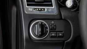 Land Rover Range Rover Sport 2011 г.в.