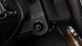 Land Rover Range Rover Sport 2011 г.в.