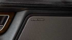 Land Rover Range Rover Sport 2011 г.в.