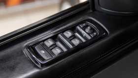 Land Rover Range Rover Sport 2011 г.в.