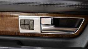 Land Rover Range Rover Sport 2011 г.в.