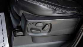 Land Rover Range Rover Sport 2011 г.в.