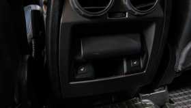 Land Rover Range Rover Sport 2011 г.в.