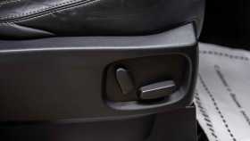 Land Rover Range Rover Sport 2011 г.в.