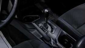 Toyota RAV4 2016 г.в.