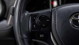 Toyota RAV4 2016 г.в.