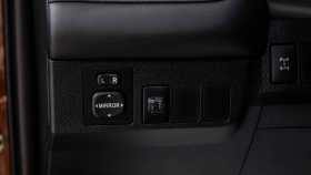 Toyota RAV4 2016 г.в.