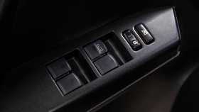 Toyota RAV4 2016 г.в.