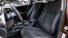 Toyota RAV4 2016 г.в.