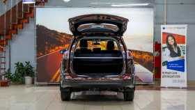 Toyota RAV4 2016 г.в.