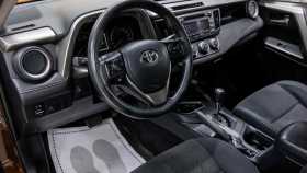 Toyota RAV4 2016 г.в.