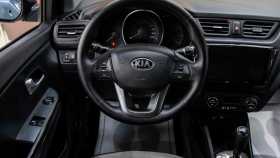 Kia Rio 2013 г.в.