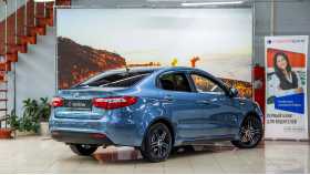 Kia Rio 2013 г.в.