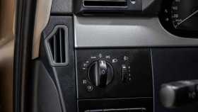 Mercedes-Benz Viano 2011 г.в.