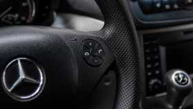 Mercedes-Benz Viano 2011 г.в.