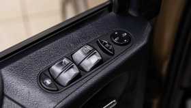 Mercedes-Benz Viano 2011 г.в.