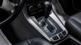 Chevrolet Captiva 2015 г.в.