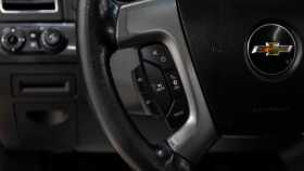 Chevrolet Captiva 2015 г.в.