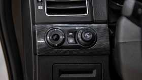 Chevrolet Captiva 2015 г.в.