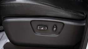 Chevrolet Captiva 2015 г.в.