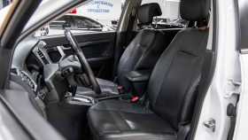 Chevrolet Captiva 2015 г.в.