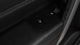 Chevrolet Captiva 2015 г.в.