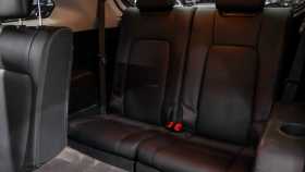 Chevrolet Captiva 2015 г.в.