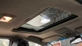 Chevrolet Captiva 2015 г.в.