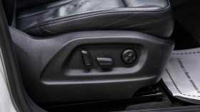 Audi Q5 2012 г.в.