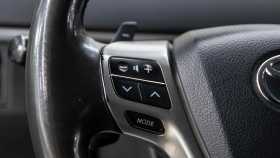 Toyota Verso 2014 г.в.