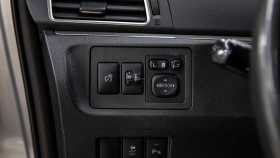 Toyota Verso 2014 г.в.