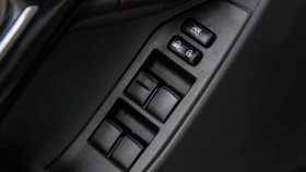 Toyota Verso 2014 г.в.