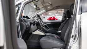 Toyota Verso 2014 г.в.