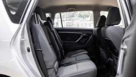 Toyota Verso 2014 г.в.