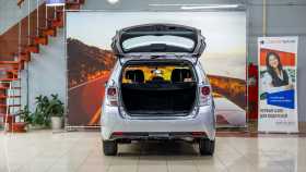 Toyota Verso 2014 г.в.