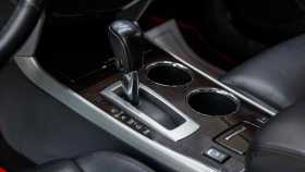 Nissan Teana 2015 г.в.