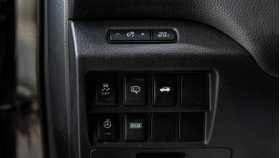 Nissan Teana 2015 г.в.