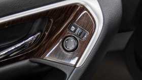 Nissan Teana 2015 г.в.