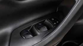 Nissan Teana 2015 г.в.