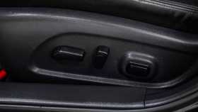 Nissan Teana 2015 г.в.