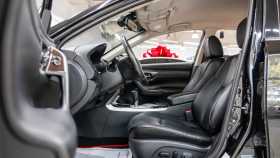 Nissan Teana 2015 г.в.