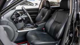 Nissan Teana 2015 г.в.