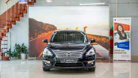 Nissan Teana 2015 г.в.