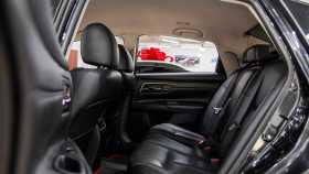 Nissan Teana 2015 г.в.