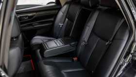 Nissan Teana 2015 г.в.