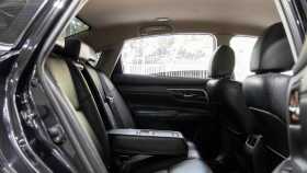 Nissan Teana 2015 г.в.