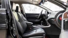 Nissan Teana 2015 г.в.