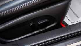 Nissan Teana 2015 г.в.