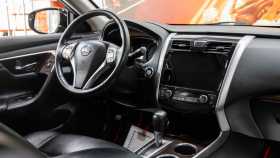 Nissan Teana 2015 г.в.